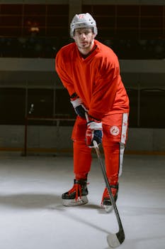 Ferratum Luoton Korotus: Näin Voit Kasvattaa Luottorajaasi Helposti Ja Turvallisesti