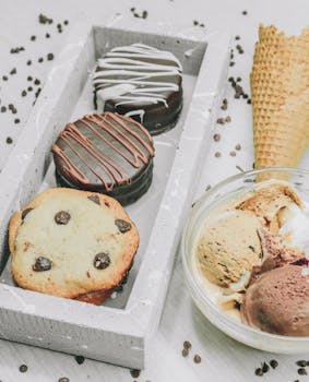 Moottoripyörä Rahoitus: Opas Moottoripyörän Hankintaan Ja Rahoitusvaihtoehtoihin