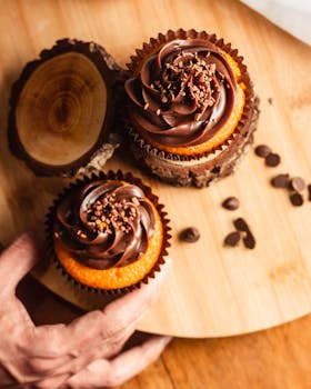 Eroavaisuudet Visa Debit Ja Visa Electron Korttityypeissä