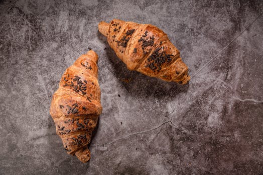 Asuntolainan Siirto Toiseen Pankkiin: Kohta Kohdalta Opas