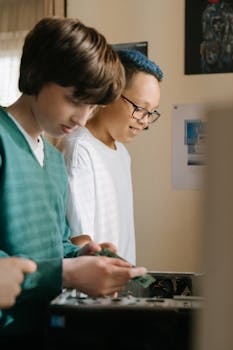 Eroavaisuudet Visa Debit Ja Visa Electron Korttityypeissä