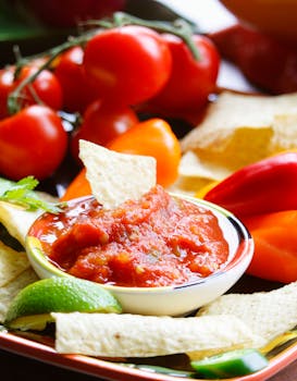 Op Visa Credit Kortti: Tietoa, Edut Ja Käyttö