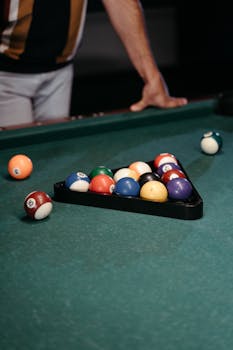 Asuntolaina Maksukyky: Arviointi, Varautuminen Ja Lainavaihtoehdot