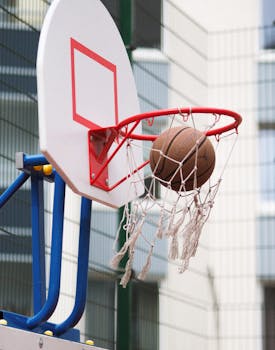 Nordicbet Arvostelu: Täydellinen Katsaus Vedonlyöntiin Ja Kasinopalveluihin