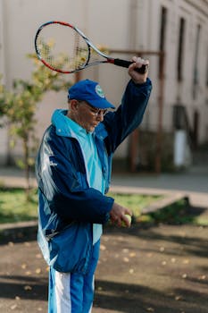 Race Kasino: Vinkkejä Ja Strategioita Virtuaalin Vetopeleihin