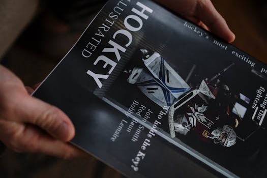 Guide To Asp Tili Danske Bank: Understanding Banking Services And Payment Solutions