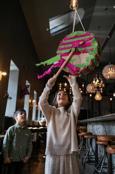 Pelikone Ilmaiset Pelit Pasianssi - Pelaa Netissä Ja Ilmaiseksi