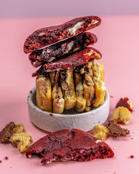 Pay And Play Vedonlyönti: Nopeaa Ja Turvallista Pelikokemusta Ilman Rekisteröintiä