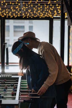 Pokeripeli Ilmainen: Näin Voit Pelata Pokeria Ilmaiseksi Verkossa