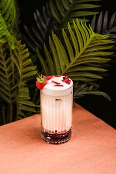 Lainaa Ilman Vakuuksia: Vinkit, Ehdot Ja Mahdollisuudet