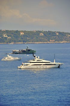 Op Laina Laskuri: Opiskelijalainan Vertailu Ja Laskeminen