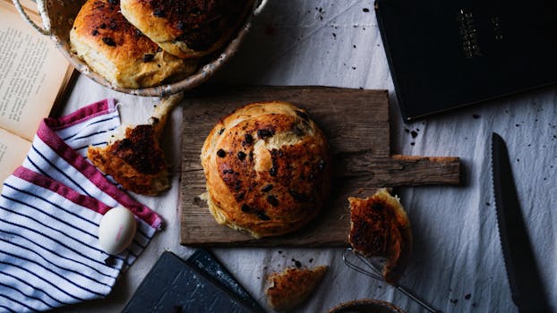 Vippi 50e Heti - Nopeita Lainaratkaisuja Pieniin Tarpeisiin