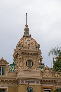 Vanhat Pikavipit: Historia, Muutos Ja Nykytila Suomessa