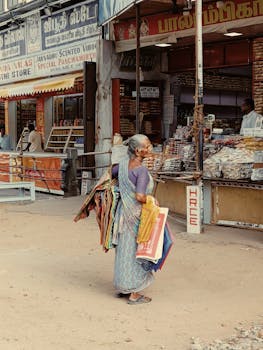 Betzest Kokemuksia Ja Arvostelu: Suomalainen Nettikasino Ja Vedonlyönti