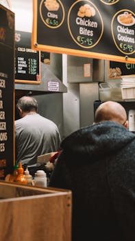 Pyramidi Pasianssi: Säännöt, Strategiat Ja Pelaaminen