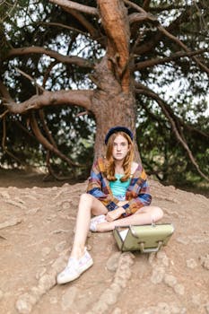 Leovegas Kotiutuksen Kesto: Usein Kysytyt Kysymykset Ja Parhaat Vinkit