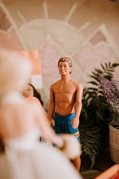 Pokeripeli Ilmainen: Näin Voit Pelata Pokeria Ilmaiseksi Verkossa