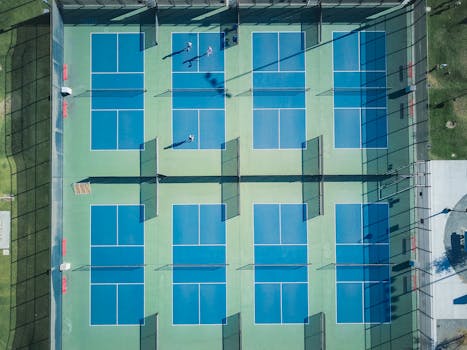 Sijoittaminen Ja Lainaaminen Verkossa: 2000e Laina Ja IGaming-ala