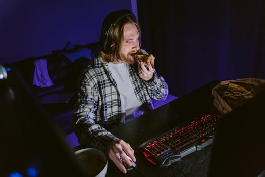 Tulossa Olevat Nettikasinot 2026 – Uudet Ja Luotettavat Kasinot Suomessa