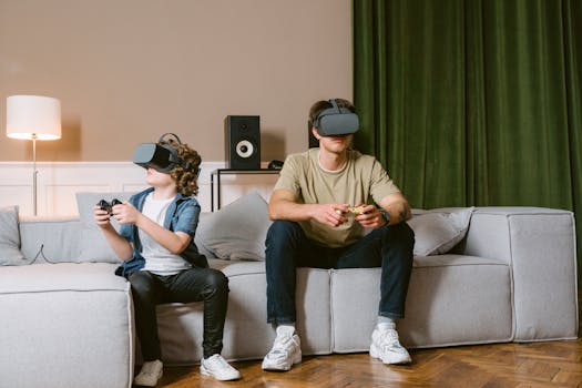 Näin Täytät Lainahakemuksen: Ohjeet Ja Vinkit