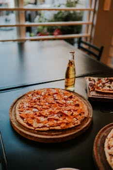 Pikavippi 18v Opiskelijalle: Rahan Saaminen, Ehdot Ja Vertaileminen