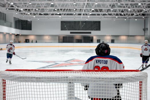 Nettikasinot PayPal Credit: Turvalliset Ja Nopeat Rahansiirrot Suomessa