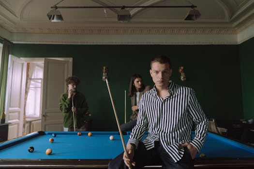 Lainaa Ilman Takuita: Mahdollisuudet, Ehdot Ja Vinkit