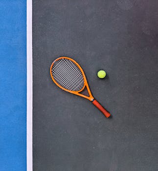 Fansbet Kokemuksia: Arvostelu Ja Pelaajakokemus Suomessa