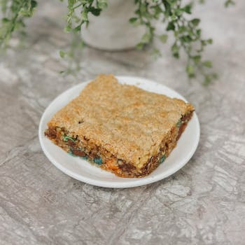 Asp Asunnon Myynti: Opas Ensiasunnon Myyjälle Ja Myyjälle