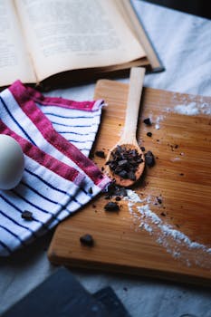 Laina 300 Euroa: Opas Pienlainojen Hakemiseen Ja Vertailuun