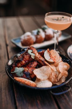 Autorahoitus Pankki: Vaihtoehdot Ja Vertailu