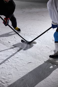 Näin Täytät Lainahakemuksen: Ohjeet Ja Vinkit