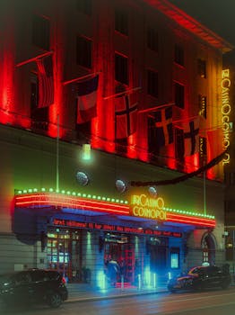 Asuntolainan Takaus Asunnolla: Perusteet, Edut Ja Hakeminen