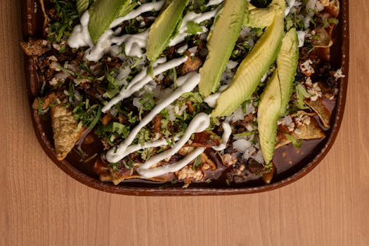 Lainaa Ilman Työsuhdetta – Mahdollisuudet Ja Vaihtoehdot Suomessa