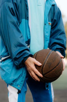 Pikavippi Lainasto: Suomi24:n Ja Lainapalveluiden Vertailu Ja Vinkit