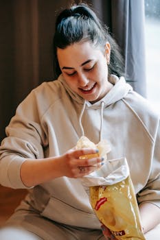 Casino Joulukalenterit: Parhaat Tarjoukset Ja Bonukset 2025 Ja 2026