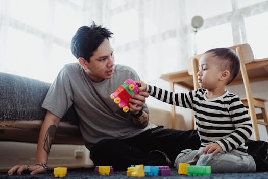 Kulutusluoton Kilpailutus Netissä: Vinkkejä Ja Vertailua Saadakseen Edullisin Laina