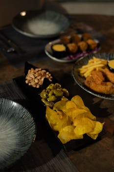 Talletustilien Korkovertailu: Parhaat Vaihtoehdot Ja Vertailu