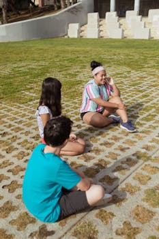 Ruletissa: Säännöt, Strategiat Ja Voittomahdollisuudet Kasinopelissä