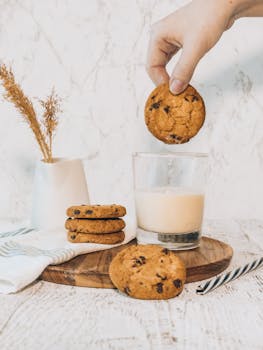 Bonuskoodi Paff: Parhaat Tarjoukset Ja Vinkit Suomessa