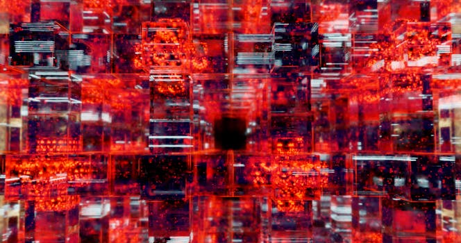 Nettikasinot Ilmaista Rahaa: Kuinka Hyödyntää Bonuksia Ja Ilmaista Pelirahaa