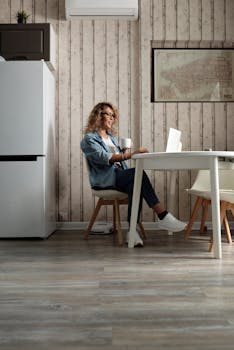 Asplaina: Tieto Ja Opas Asuntolainaan