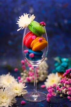 Virtuaalinen Luottokortti: Käyttö Ja Edut