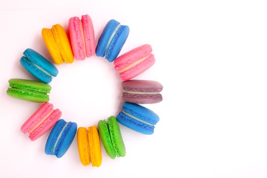 Suositut Nettikasinot 2026: Parhaat Verkkopelaamisen Kohteet Suomessa