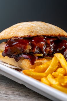 Lainaa 50000 Heti: Opas Nopeaan Ja Edulliseen Rahoitukseen