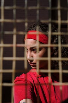 Asuntolainan Kilpailuttaminen: Kätevä Opas Lainan Vertailuun Ja Valintaan