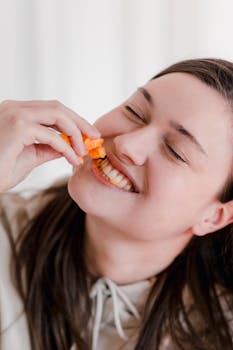 Asiakasomistajuus S-ryhmässä Ja Ryhmässä Toimiminen