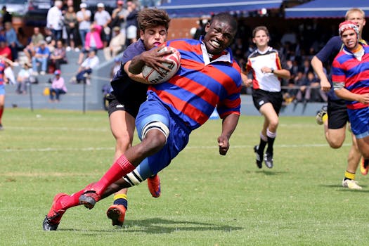 Paras Pikakasino: Nopea Ja Turvallinen Tapa Pelata Verkkopelien Parhaimmistoa