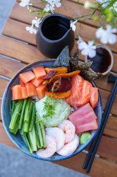 Ray Pokeri Mobiili Pilte: Mobiilipokerin Pelaaminen Ja Ominaisuudet Suomessa