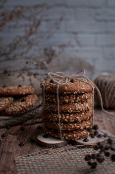 Lainalaskuri S Pankki: Opas Lainojen Ja Lainalaskurin Käyttöön